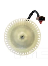 TYC Genera HVAC Blower Motor Acura Legend Front 1991-1995                                     - 700116 - Image 6
