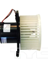 TYC Genera HVAC Blower Motor Front                                     - 700129 - Image 6