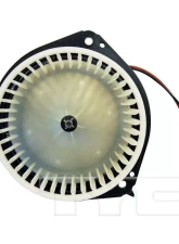 TYC Genera HVAC Blower Motor Front                                     - 700129 - Image 4