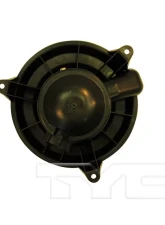 TYC Genera HVAC Blower Motor Front                                     - 700139 - Image 6