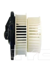 TYC Genera HVAC Blower Motor Toyota Prius Front 2001-2009                                     - 700153 - Image 6