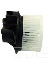 TYC Genera HVAC Blower Motor Jeep Front                                     - 700154 - Image 6