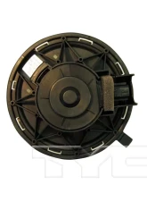 TYC Genera HVAC Blower Motor Jeep Front                                     - 700154 - Image 6