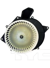 TYC Genera HVAC Blower Motor Front                                     - 700176 - Image 4