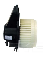 TYC Genera HVAC Blower Motor Front                                     - 700176 - Image 5