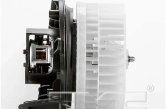 OEM Parts
