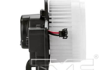 OEM Parts