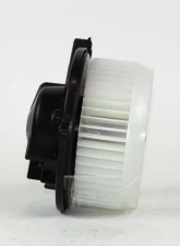 TYC Genera HVAC Blower Motor Front                                     - 700192 - Image 6