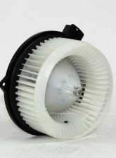 TYC Genera HVAC Blower Motor Front                                     - 700192 - Image 2
