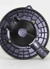 TYC Genera HVAC Blower Motor Front                                     - 700192 - Image 6