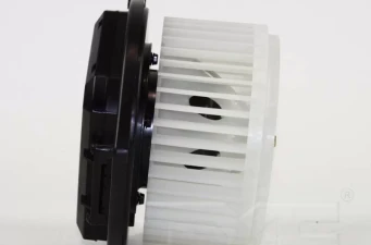 OEM Parts