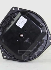 TYC Genera HVAC Blower Motor Front                                     - 700193 - Image 6