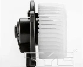 TYC Genera HVAC Blower Motor