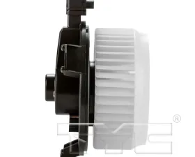 TYC Genera HVAC Blower Motor