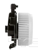 TYC Genera HVAC Blower Motor                                     - 700203 - Image 6
