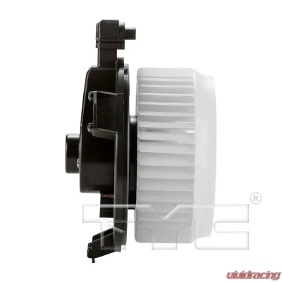 TYC Genera HVAC Blower Motor - 700203