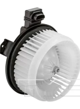 TYC Genera HVAC Blower Motor                                     - 700203 - Image 2