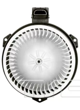 TYC Genera HVAC Blower Motor                                     - 700203 - Image 4