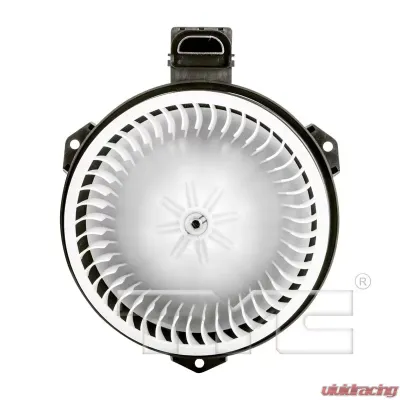 TYC Genera HVAC Blower Motor - 700203