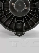 TYC Genera HVAC Blower Motor                                     - 700203 - Image 5