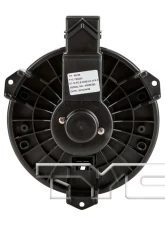 TYC Genera HVAC Blower Motor                                     - 700203 - Image 6