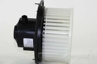 OEM Parts