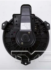 TYC Genera HVAC Blower Motor Front                                     - 700215 - Image 5