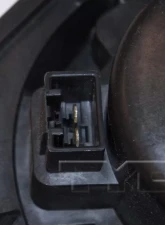 TYC Genera HVAC Blower Motor Ford Front                                     - 700217 - Image 6