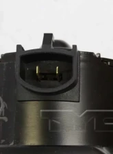 TYC Genera HVAC Blower Motor Ford Rear 2008-2014                                     - 700220 - Image 5