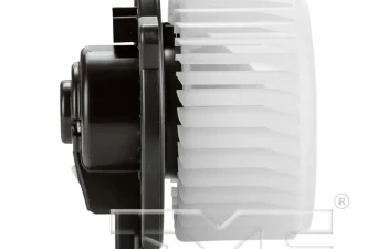 OEM Parts
