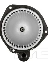 TYC Genera HVAC Blower Motor Front                                     - 700231 - Image 5