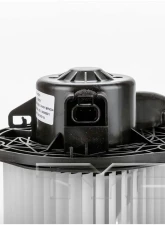 TYC Genera HVAC Blower Motor Front                                     - 700231 - Image 6