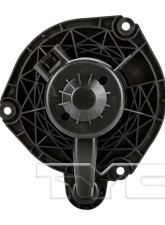 TYC Genera HVAC Blower Motor Front                                     - 700231 - Image 7