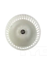 TYC Genera HVAC Blower Motor Front                                     - 700242 - Image 4