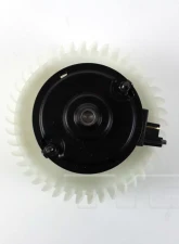 TYC Genera HVAC Blower Motor Front                                     - 700242 - Image 6