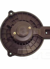 TYC Genera HVAC Blower Motor Honda Fit Front 2009-2014                                     - 700247 - Image 7