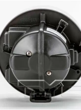 TYC Genera HVAC Blower Motor Volvo Front                                     - 700254 - Image 6