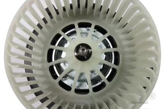 OEM Parts