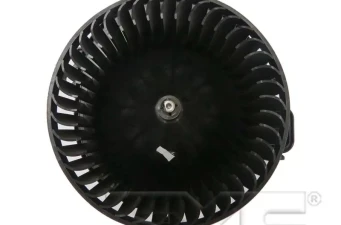 OEM Parts