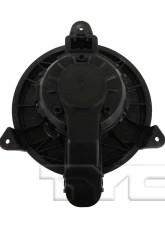 TYC Genera HVAC Blower Motor Ford Front                                     - 700288 - Image 6