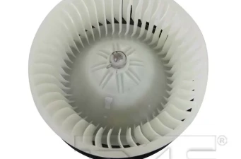 OEM Parts