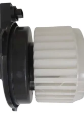 TYC Genera HVAC Blower Motor Honda Pilot Rear 2009-2015                                     - 700297 - Image 7
