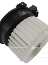 TYC Genera HVAC Blower Motor Honda Pilot Rear 2009-2015                                     - 700297 - Image 2