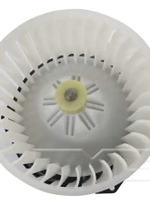 TYC Genera HVAC Blower Motor Honda Pilot Rear 2009-2015                                     - 700297 - Image 5