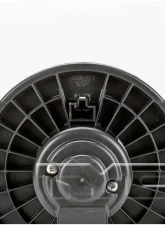 TYC Genera HVAC Blower Motor Rear                                     - 700302 - Image 5
