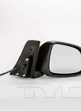 TYC Genera Door Mirror Suzuki SX4 Right 2007-2009                                     - 7150031 - Image 2