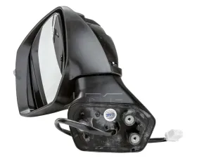 TYC Genera Door Mirror Subaru Forester Left 2014-2016