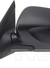 TYC Genera Door Mirror Subaru Forester Left 2009-2010                                     - 7410142 - Image 3