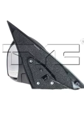 TYC Genera Door Mirror Subaru Forester Left 2009-2010                                     - 7410142 - Image 6