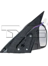 TYC Genera Door Mirror Subaru Forester Right 2011-2013                                     - 7410231 - Image 5